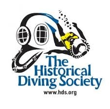 The Historical Diving Society