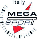 Mega Sport (意大利)