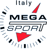 Mega Sport (意大利)
