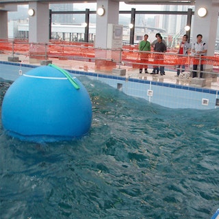 Testing after installation