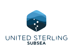 United Sterling