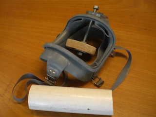 Pull testing tools