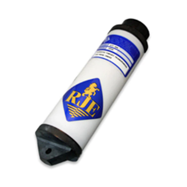 Military | United Sterling - Subsea