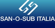San-O-Sub (意大利)