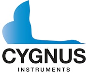 Cygnus (英国)