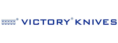 Victory Knives (NZ)