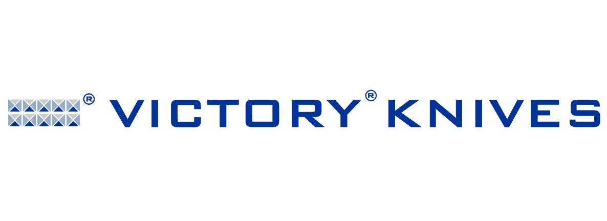 Victory Knives (新西兰)