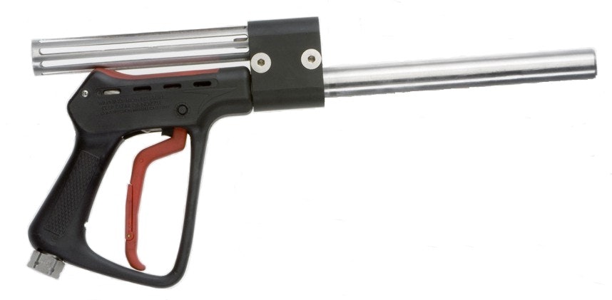 Gun YC-2040