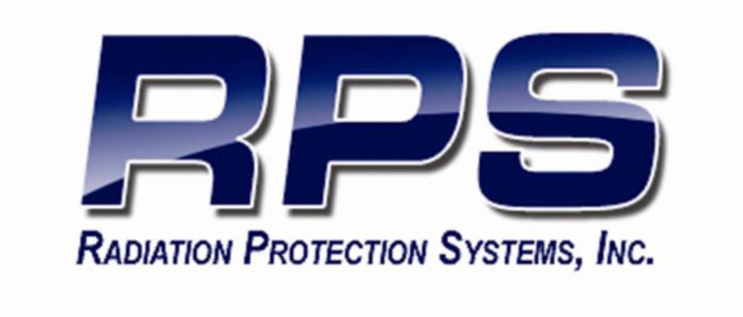 Radiation Protection Systems (美国)
