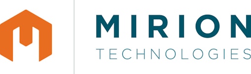 Mirion Technologies (UK)