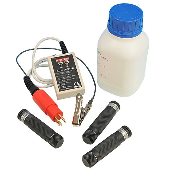 H28 Calibration Kit