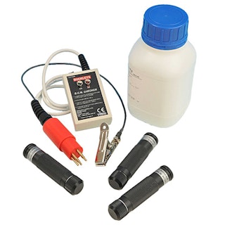 H28 Calibration Kit