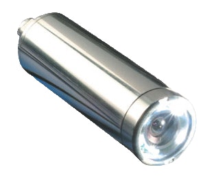 C911 Dotcam