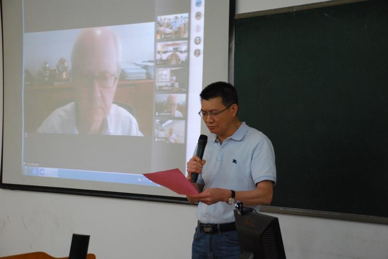 News WeChat%20Image%201