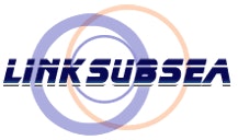 Link Subsea (英国)