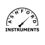 Ashford Instrumentation Ltd (英国)