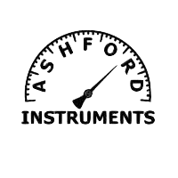 Ashford Instrumentation Ltd (英国)