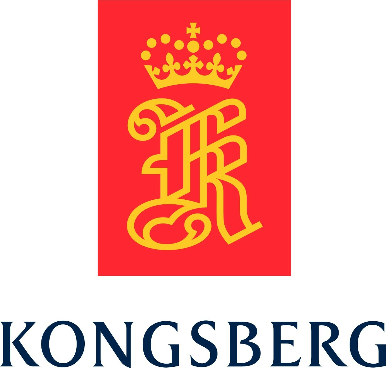 Kongsberg Maritime (NOR)