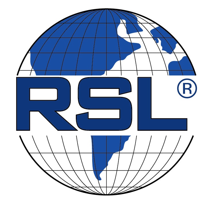 RSL NDT (UK)