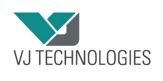 VJ Technologies (美国)