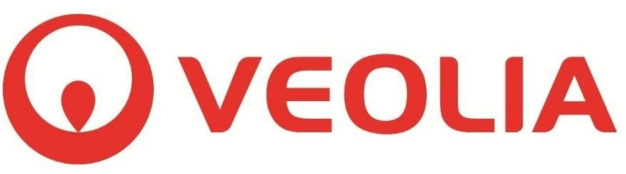 Veolia Nuclear Solutions (美国)