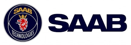 Saab Seaeye (英国)