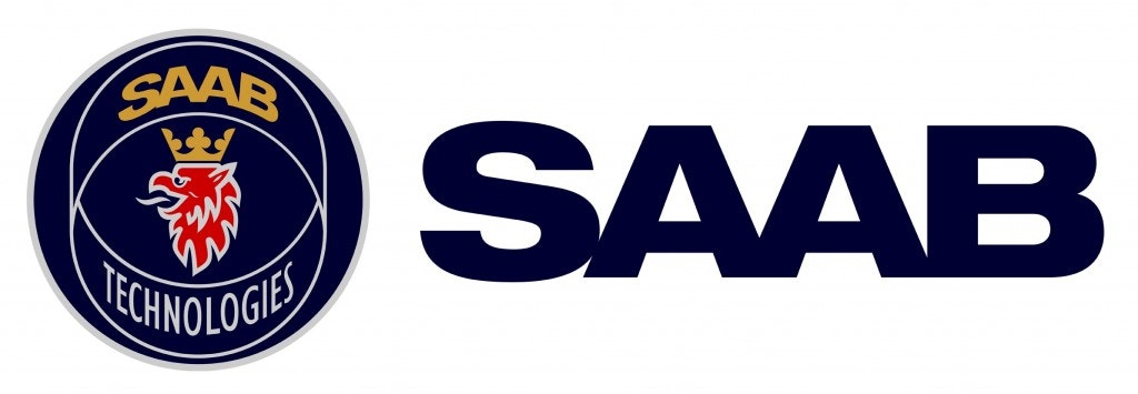 Saab Seaeye (英国)