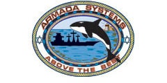 Armada Systems (美国)