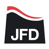 JFD (AUS)