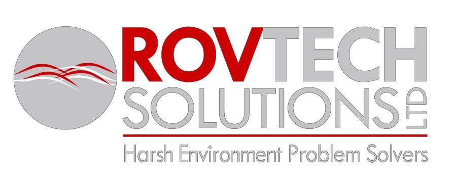 Rovtech Solutions (英国)