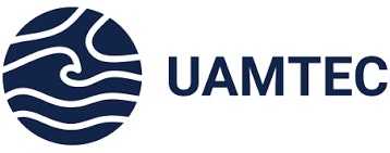 UAMTEC (AU)