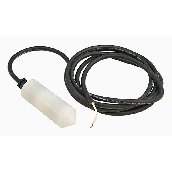 H5 UCP1B Proximity Probe