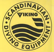 Viking (瑞典)