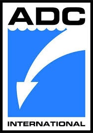 ADC International