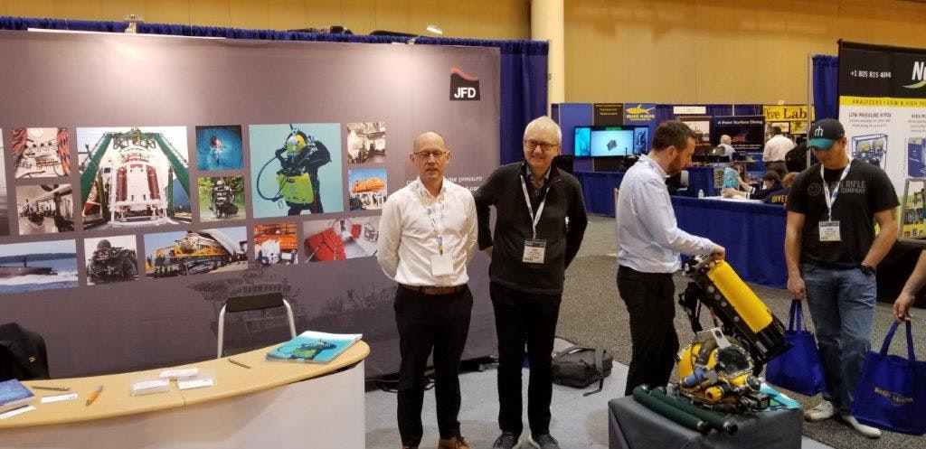 News 20190206_142932